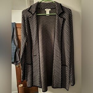 Very cute professional blazer